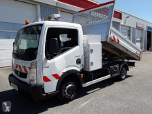 Renault Maxity