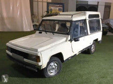 Renault Rodeo