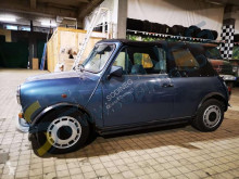 voiture berline occasion