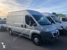 Peugeot Boxer L2H2 HDI 120 CV