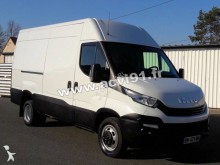 Iveco Daily 35C14V