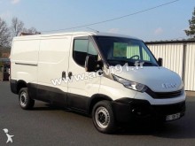 Iveco Daily 35S14V