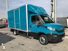 Iveco Daily 35C13