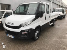 Iveco Daily 35C11D