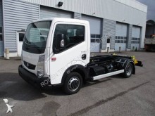 Renault Maxity 130 3.0 DCI