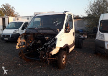 Iveco DAILY 35C12 RAMA PAKA KIPER