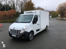 Renault Master Traction 150.35
