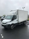Iveco Daily 35C15
