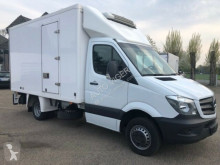 Mercedes Sprinter 516 CDI