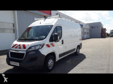 peugeot vans france peugeot vans france