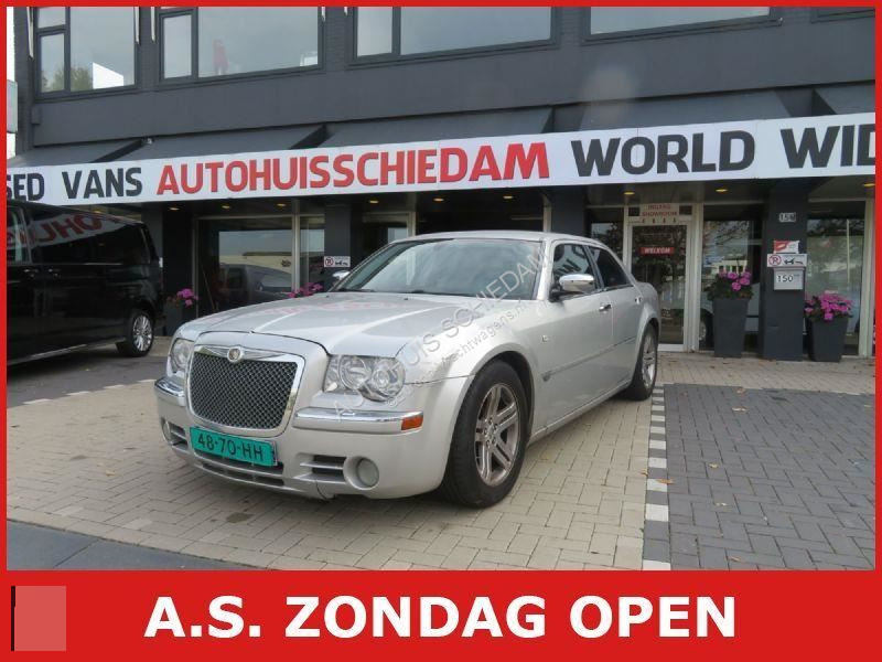 Chrysler Carros Usados >> Carros Chrysler Caixa Automatica Usados Chrysler Carros Usados >> Carros Chrysler Caixa Automatica Usados