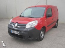 Renault Kangoo express 1.5 DCI