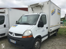 Renault Master 130.35