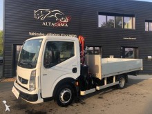 Renault Maxity 110.35