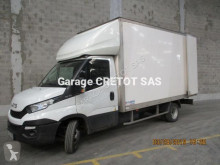 Iveco Daily 35C15