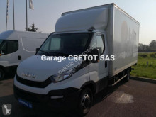 Iveco Daily 35C15