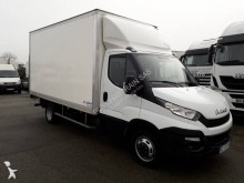 Iveco Daily 35C15