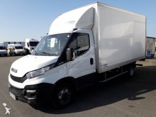 Iveco Daily 35C15