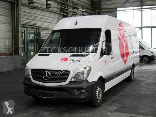 спринтер индикатор топлива и вода фото. 2 дизель. мерседес спринтер битый. расход бензина мерседес спринтер. K40/9 sprinter.