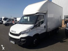 Iveco Daily 35C15