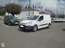 Citroën Berlingo 1.6 HDi