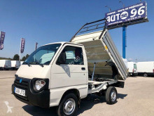 Piaggio Porter