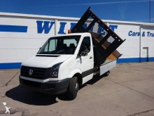 Volkswagen Crafter 50