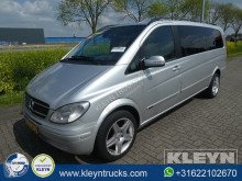 Mercedes Viano