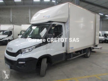 Iveco Daily 35C15