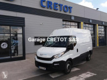 Iveco Daily 35S14V