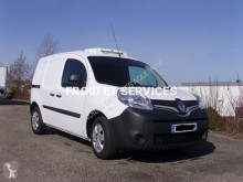 Renault Kangoo express