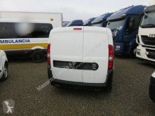 Fiat Doblo Cargo