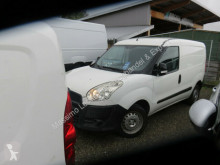 Fiat Doblo Cargo