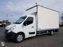 Renault Master Traction 125.35