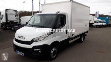 Iveco Daily 35C15