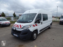 Citroën Jumper