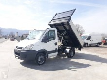 Iveco Daily 35C15