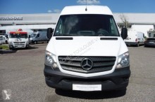 Mercedes Sprinter 316 CDI