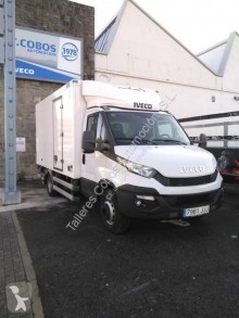 Iveco Daily 70C17