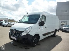 Renault Master Propulsion 165 DCI