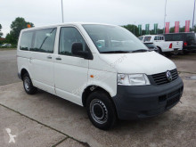 Volkswagen combi