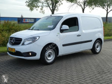 Mercedes Citan