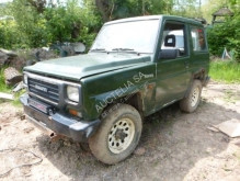 masina Daihatsu