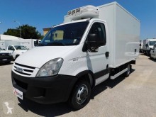 Iveco Daily 50C15