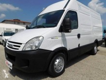 Iveco Daily 35S14