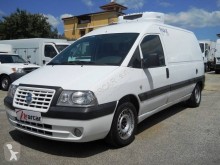Fiat Scudo 2.0 JTD