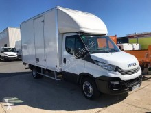 Iveco Daily 35C16