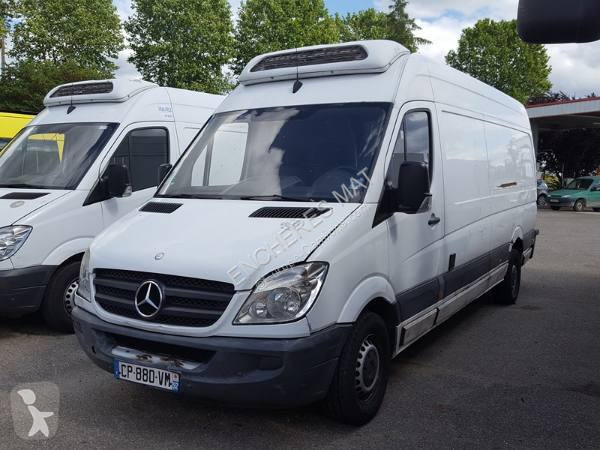 mercedes vans france mercedes vans france