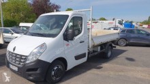 Renault Master 125.35