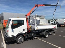 Nissan Cabstar 35.13